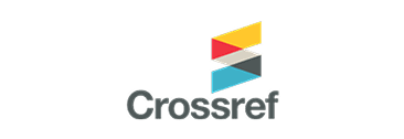 Crossref