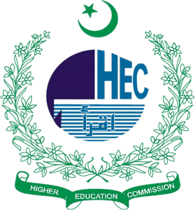 HEC