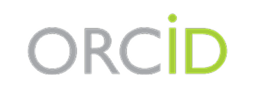 ORCID