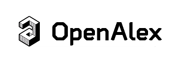 OpenAlex
