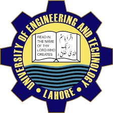 UET