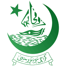 Karachi