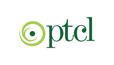 PTCL